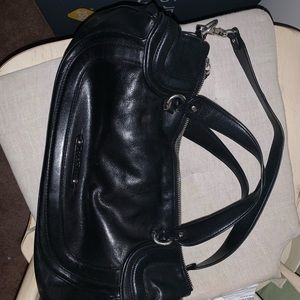 Cole Haan Stephanie F05 bag